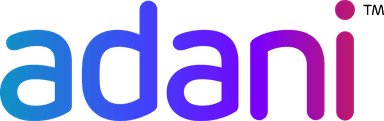 Adani Logo