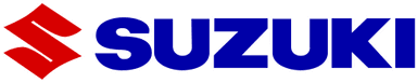 Suzuki Logo