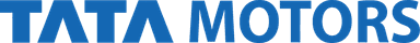 Tata Motors Logo